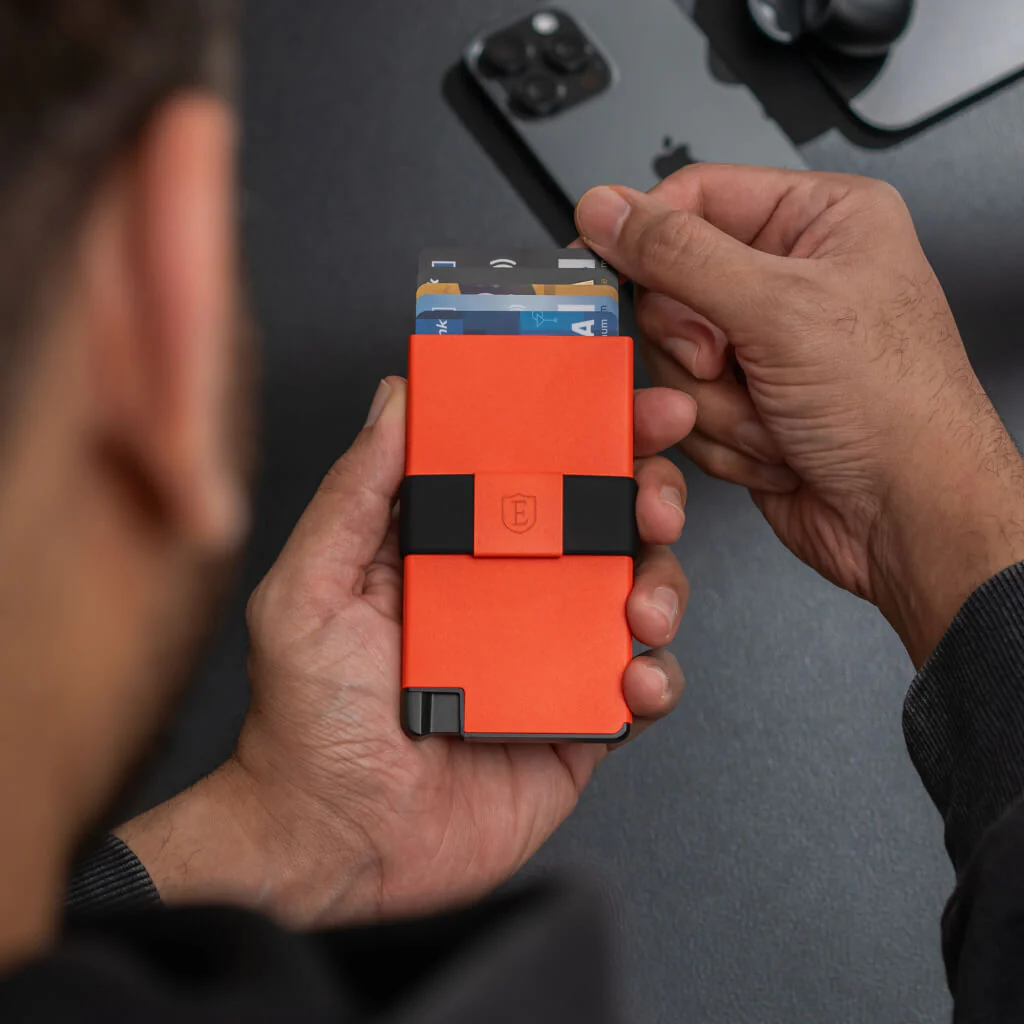 Product image 167