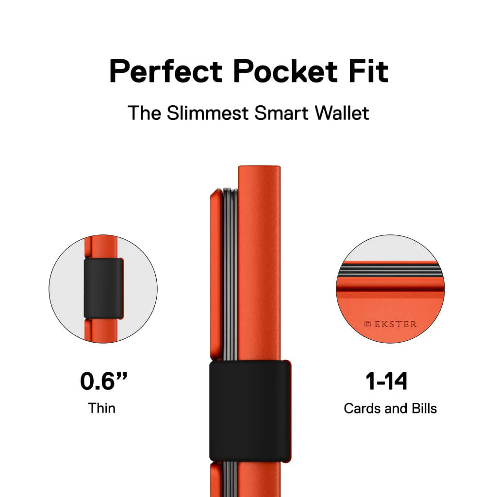 Product image 168