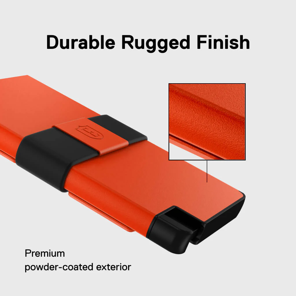 Product image 169
