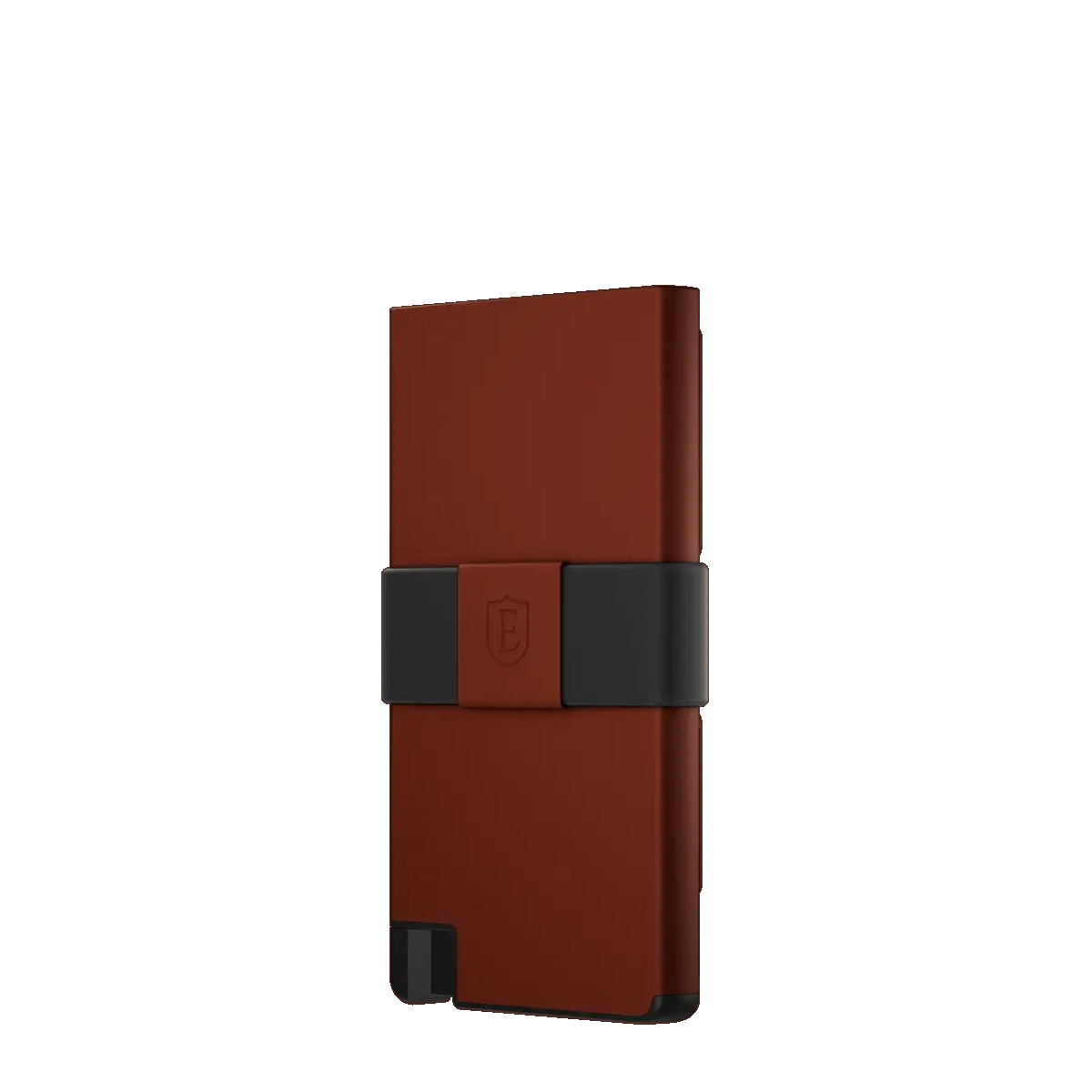 Product image 176