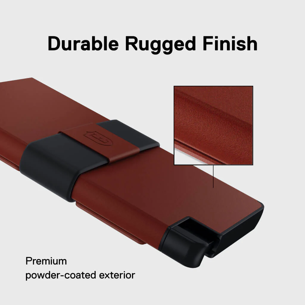 Product image 181