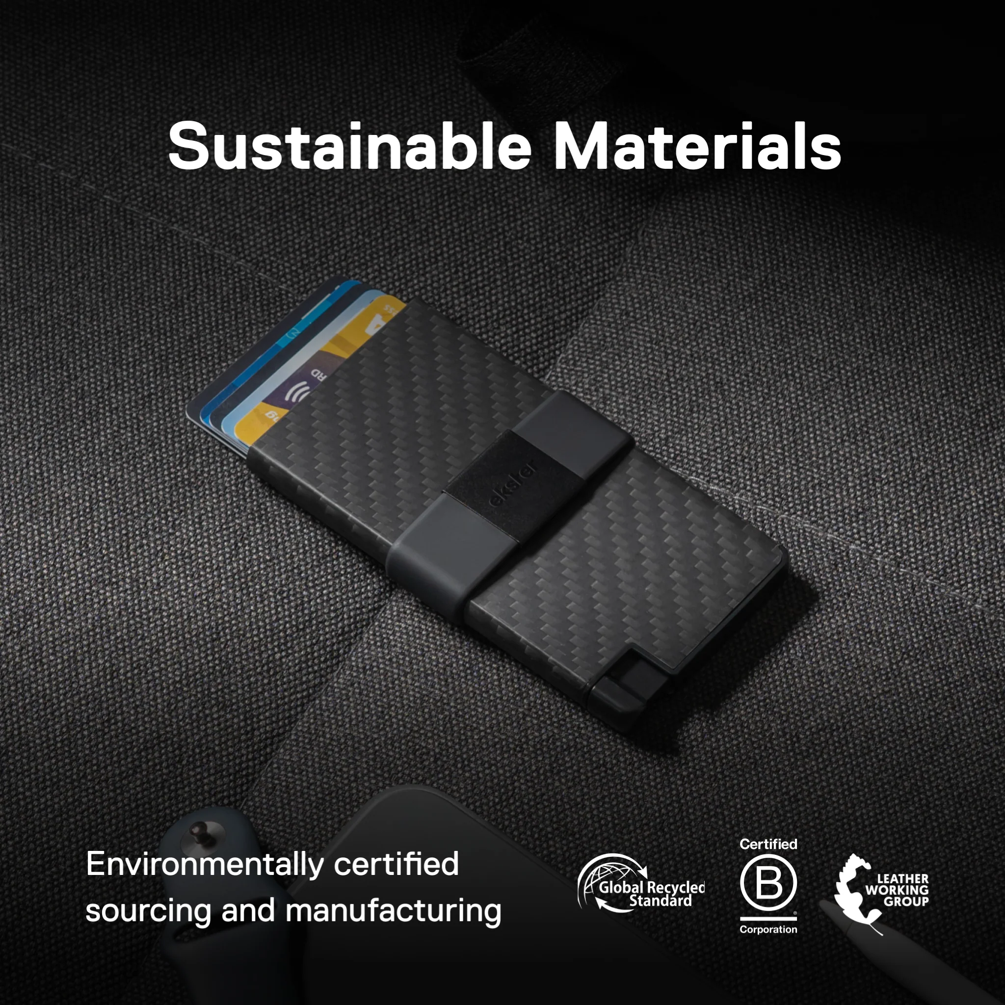 Product image 188