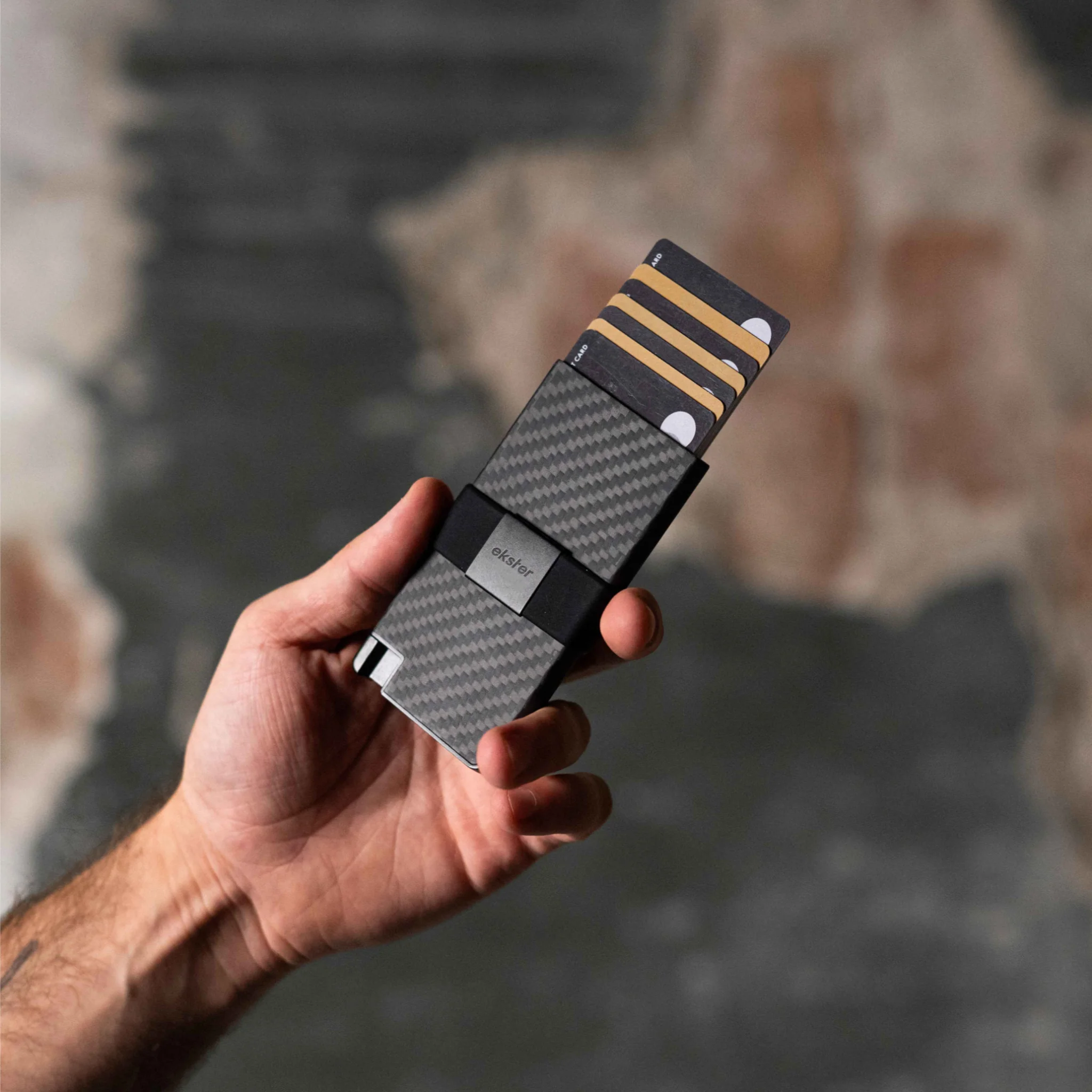 Product image 190