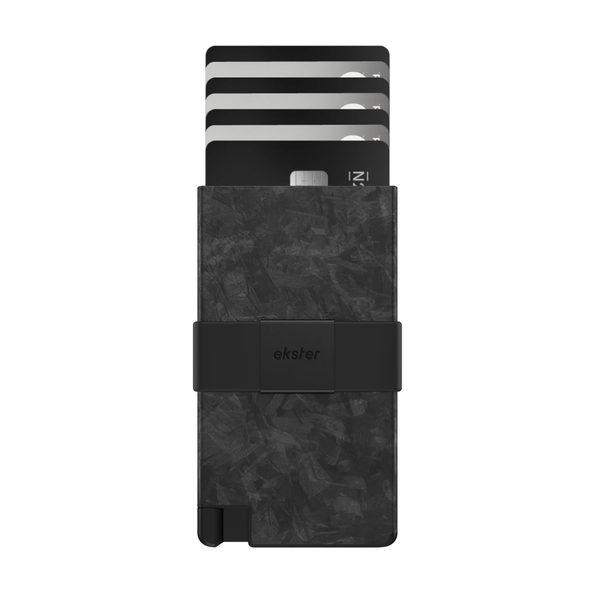 Product image 196