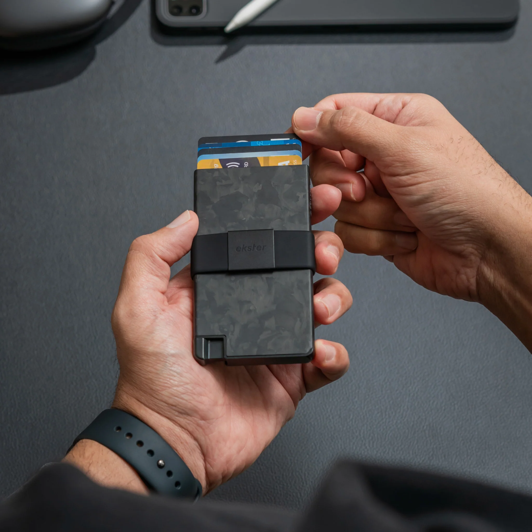 Product image 200