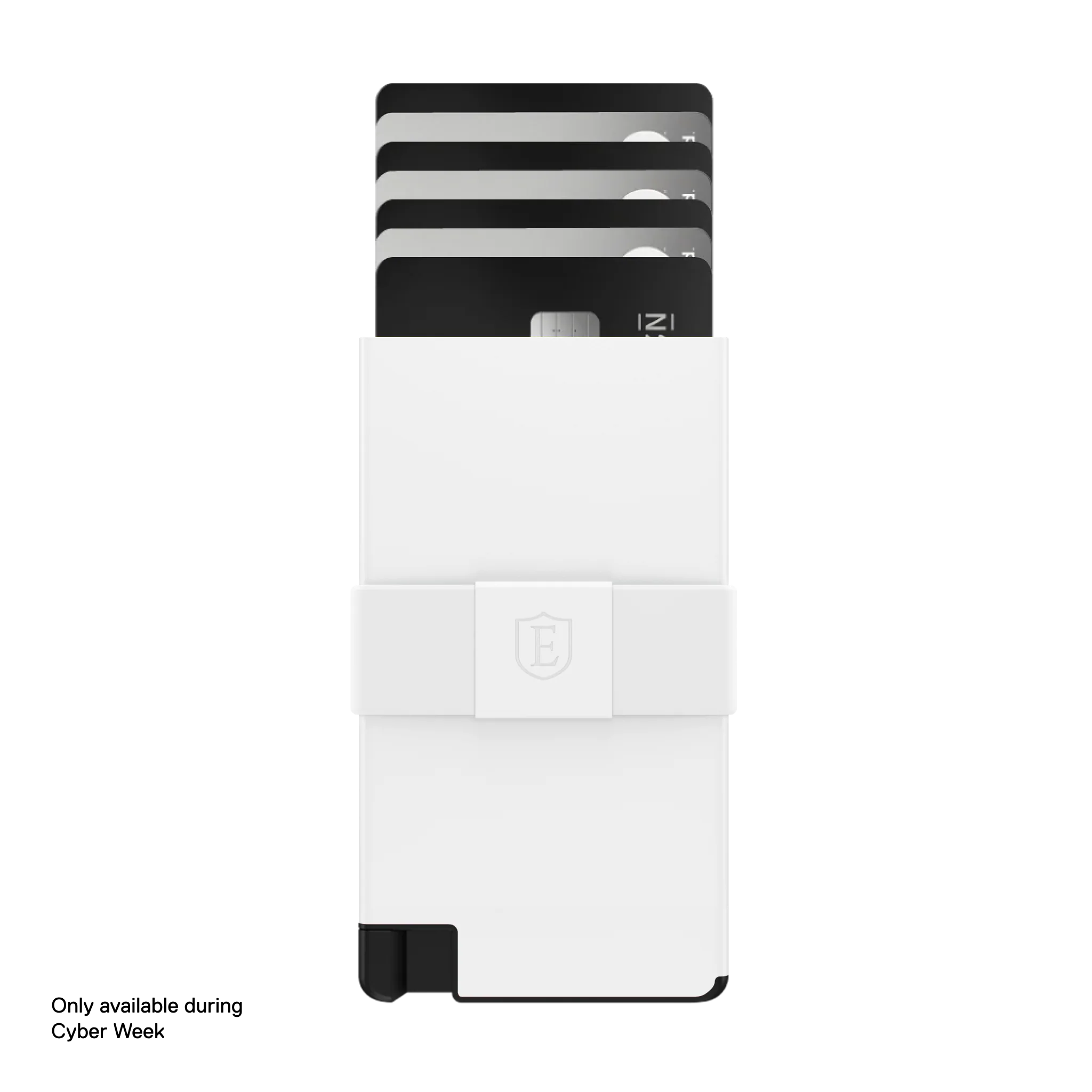 Product image 206