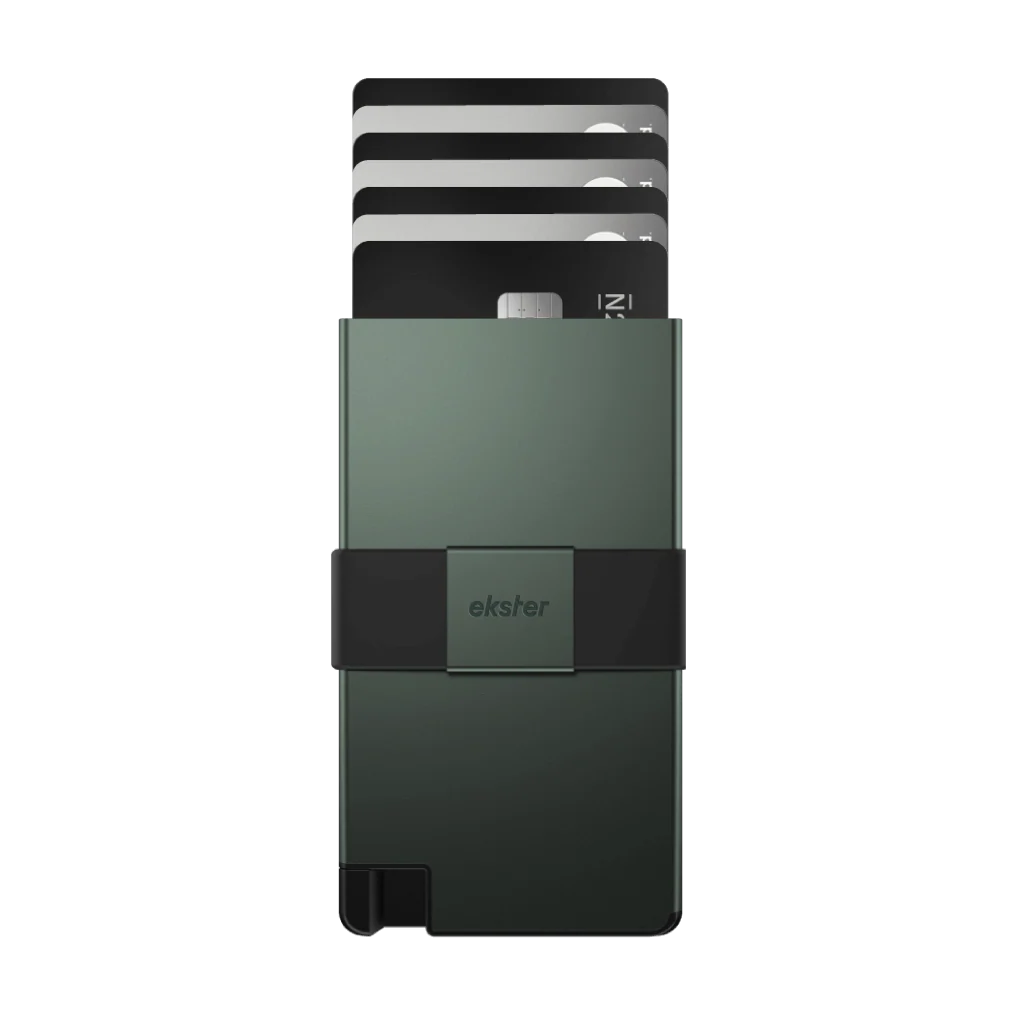 Product image 86
