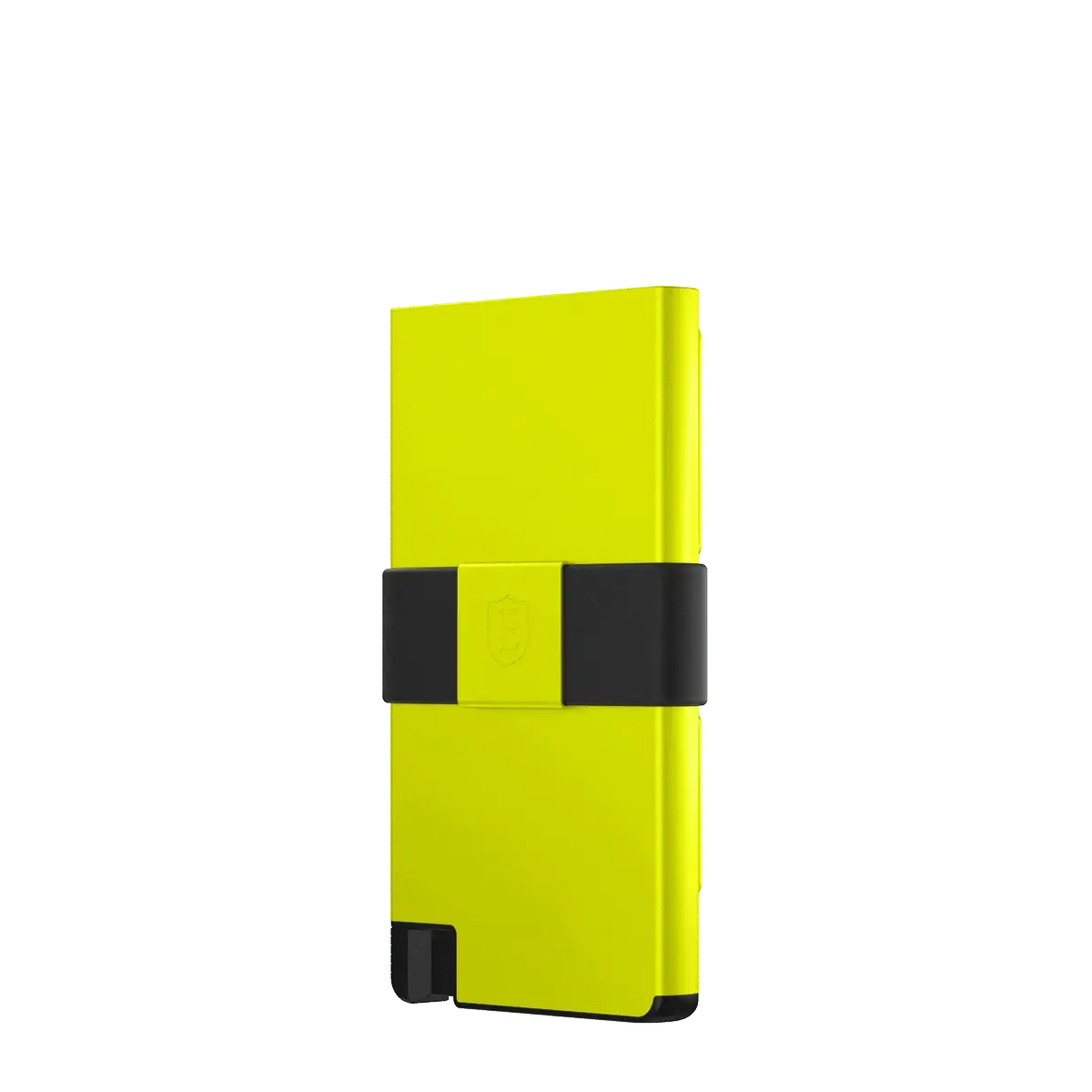 Product image 98