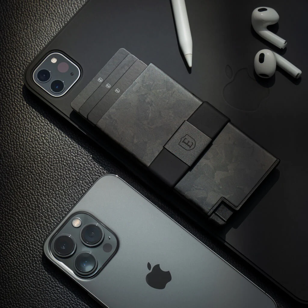 Product image 100