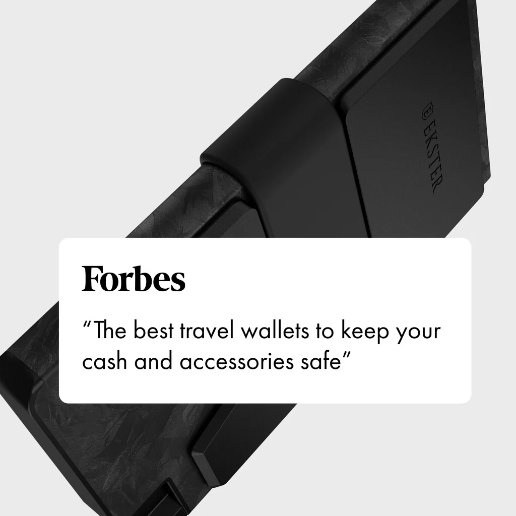 Product image 104