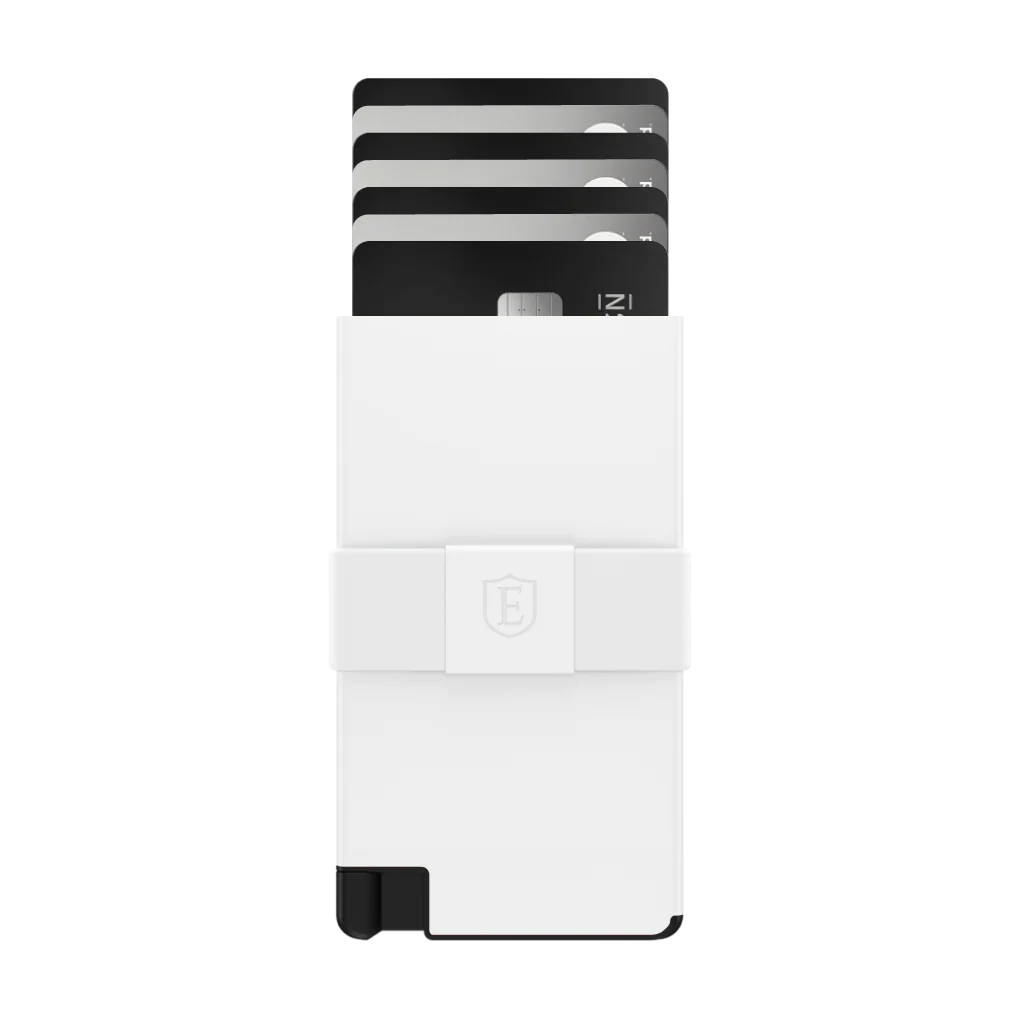 Product image 105