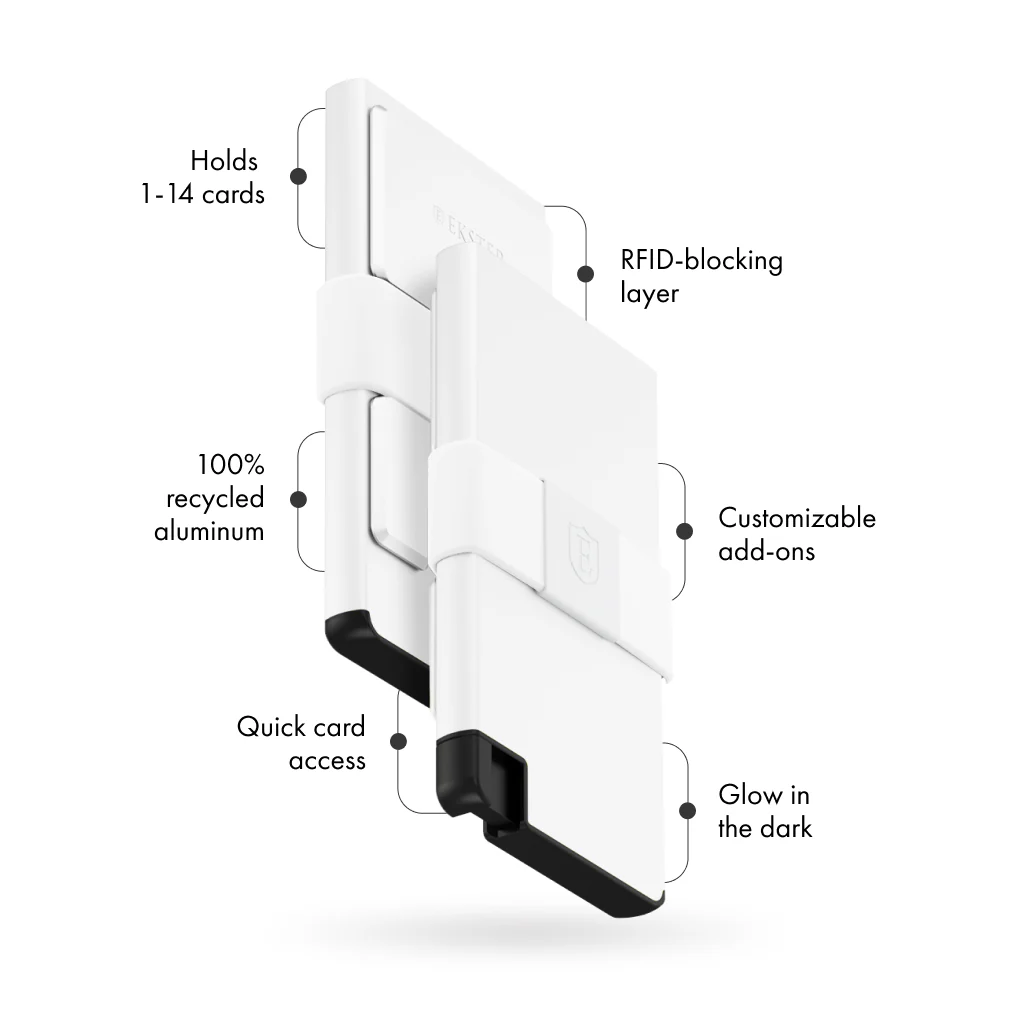 Product image 108