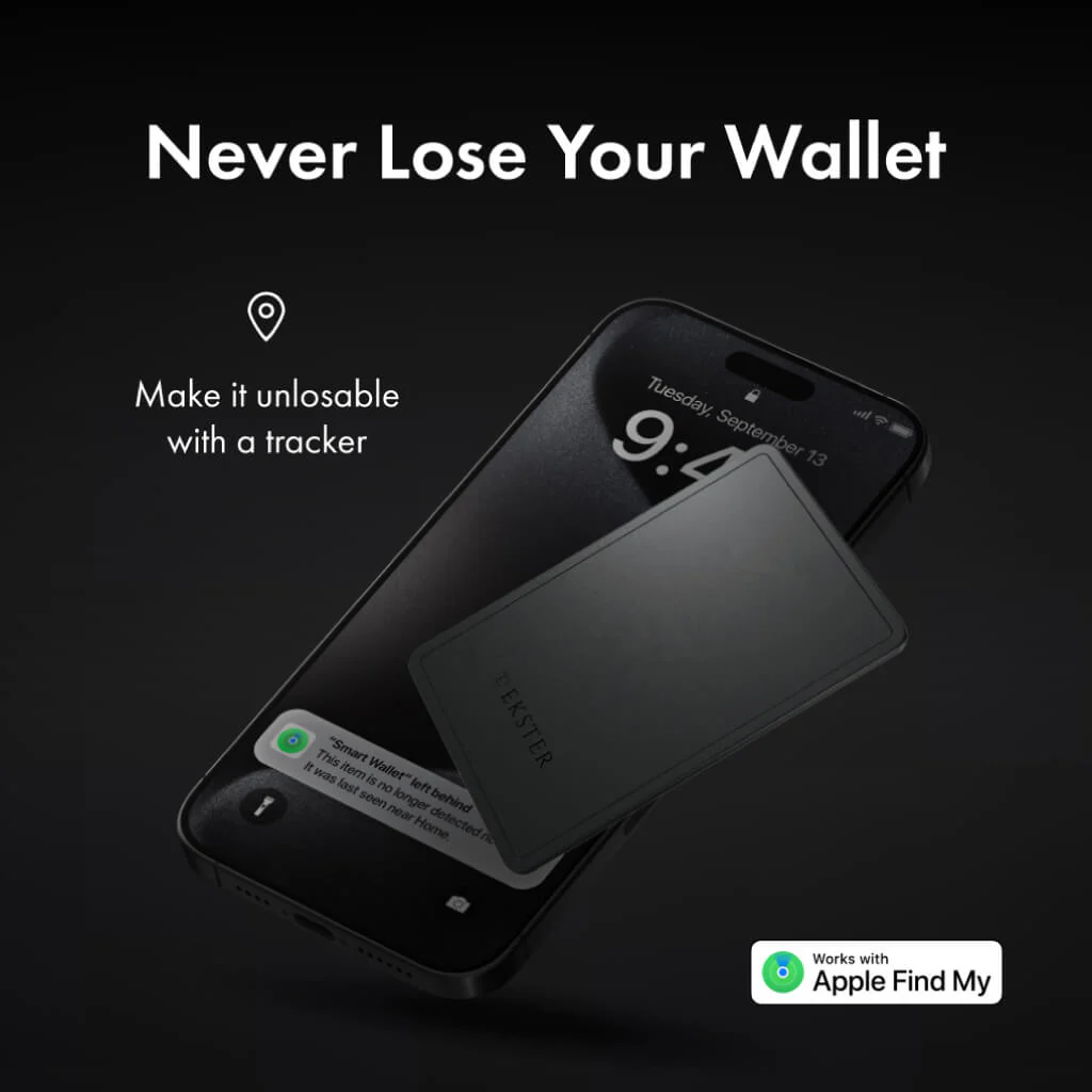 Product image 109
