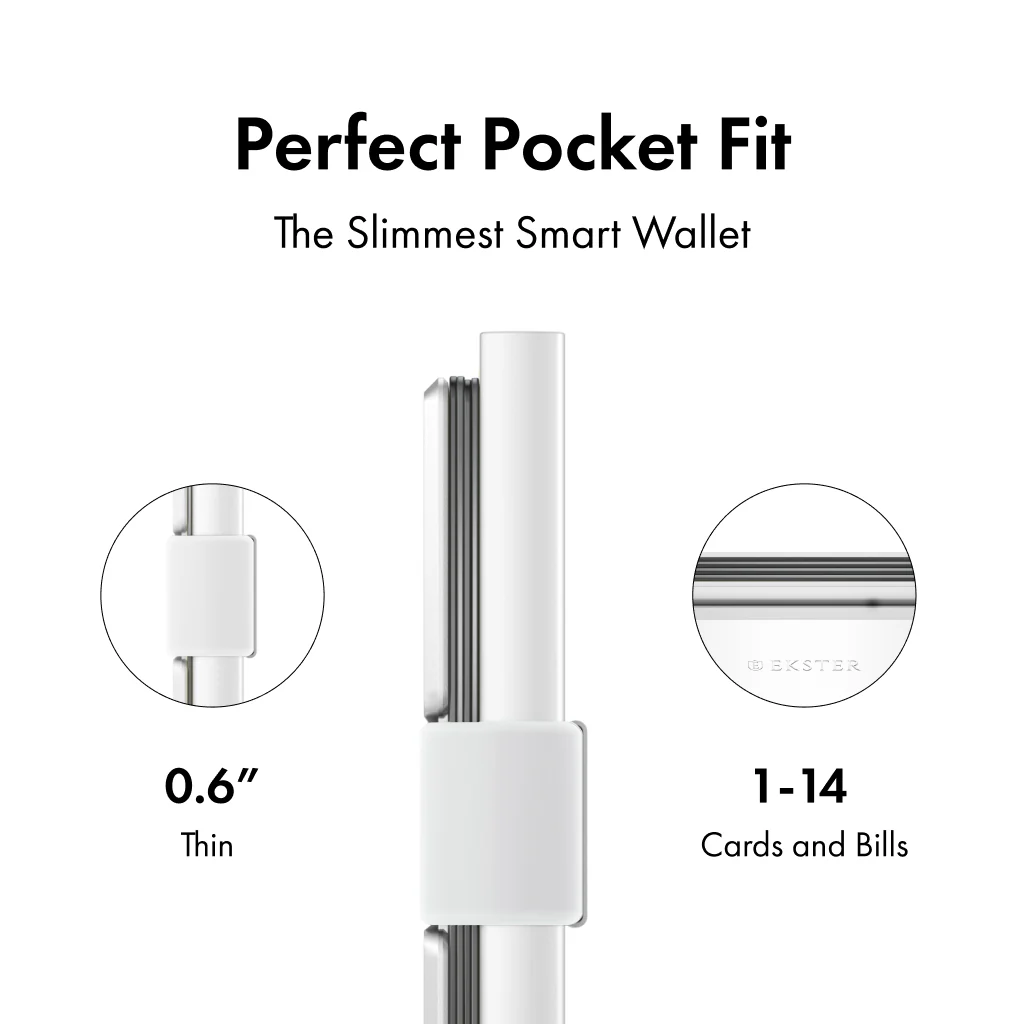 Product image 110