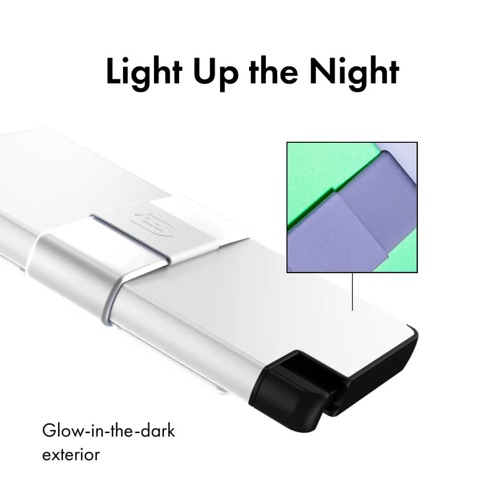 Product image 111