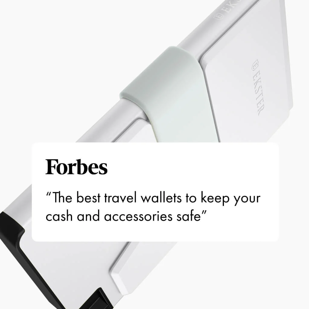 Product image 112