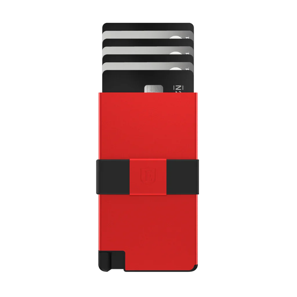 Product image 114