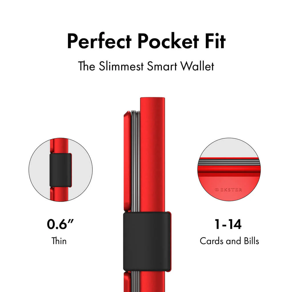 Product image 118