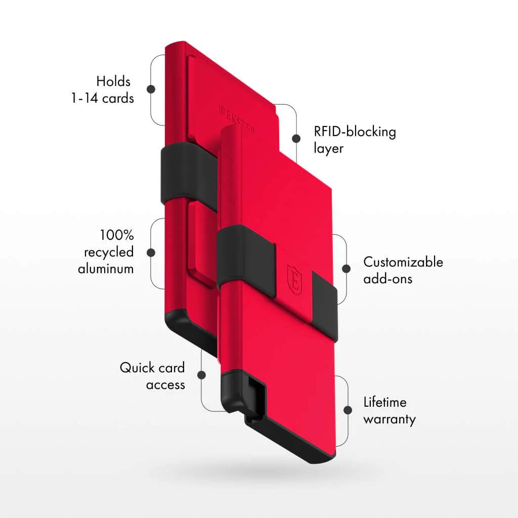 Product image 120