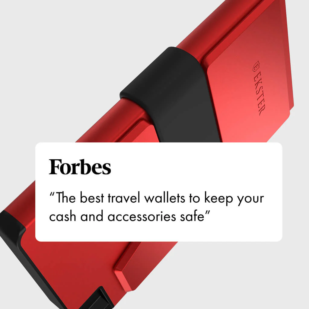 Product image 123