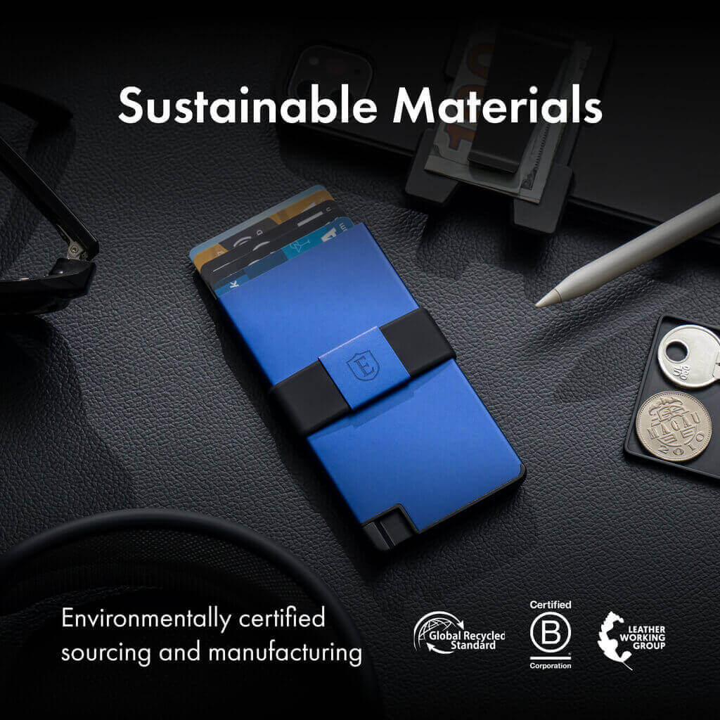 Product image 128