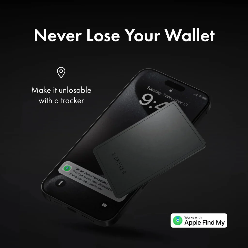 Product image 133