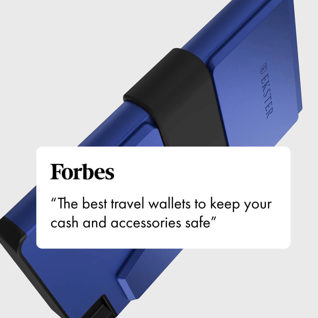 Product image 135