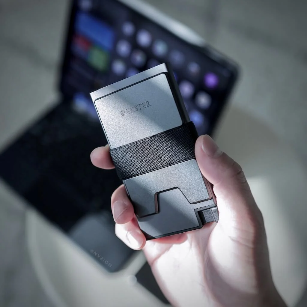 Product image 62