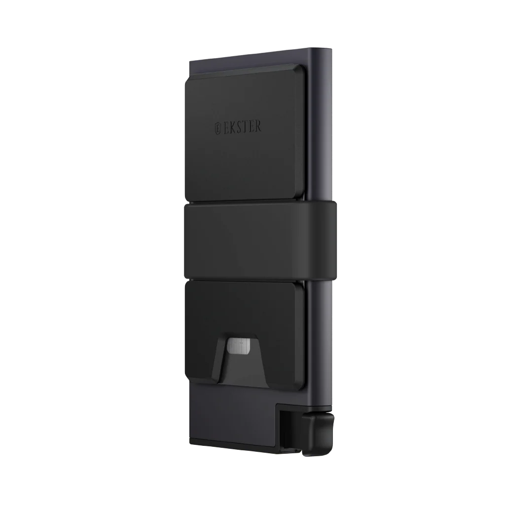 Product image 81