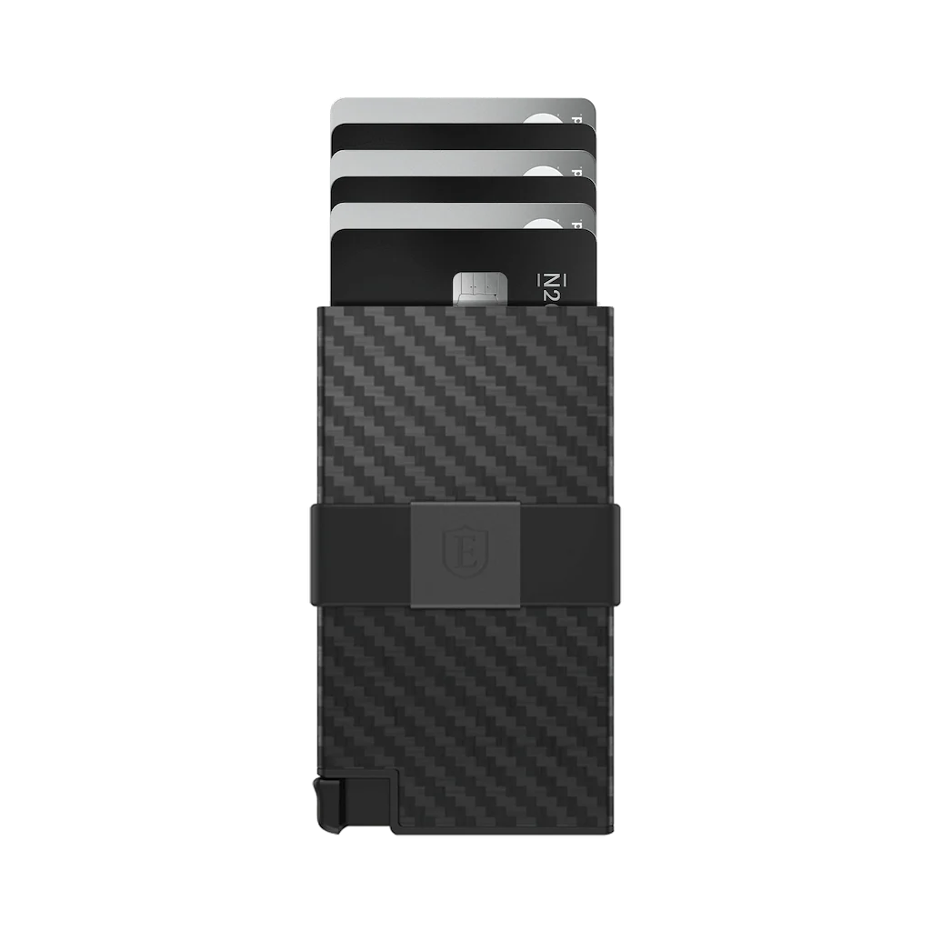 Product image 87