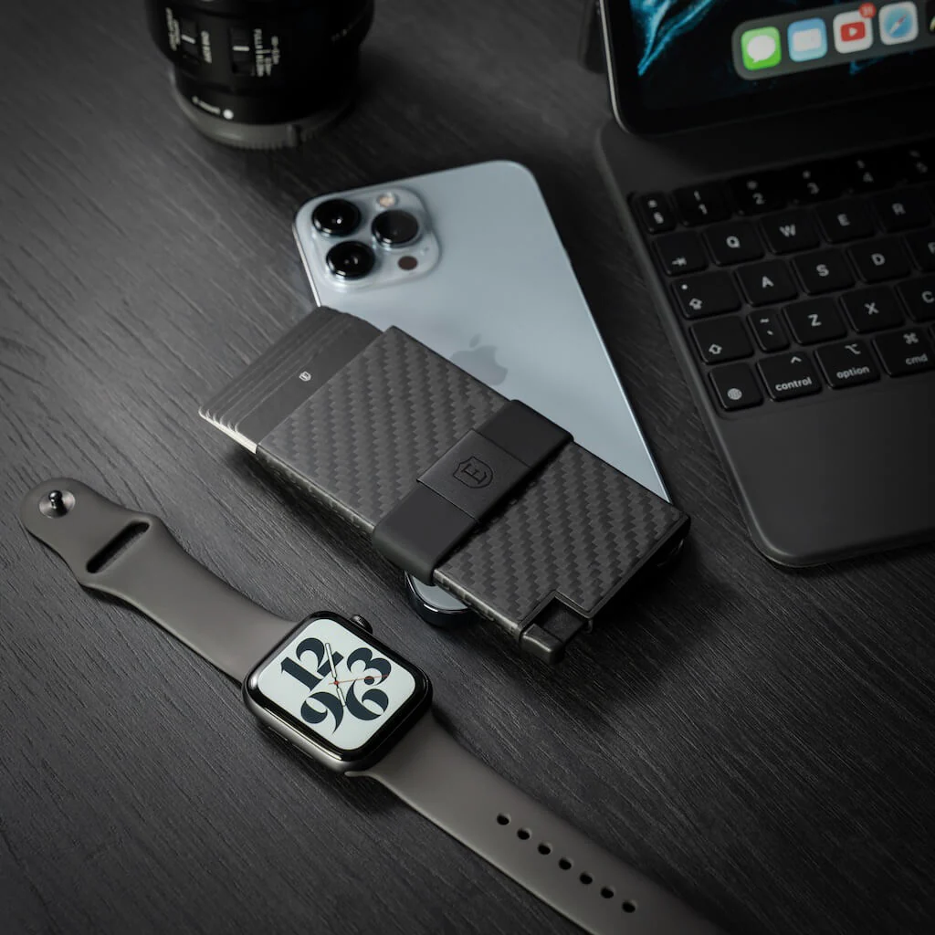 Product image 90