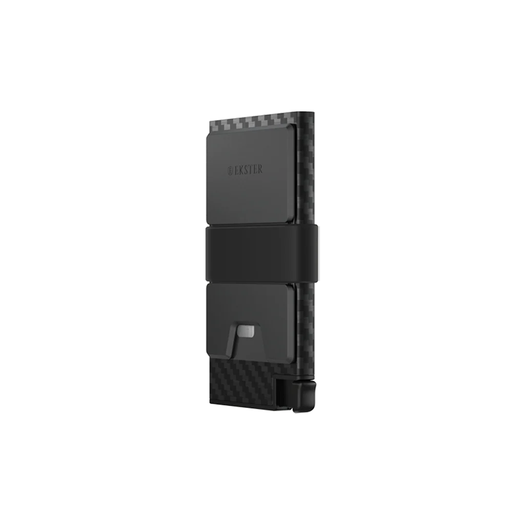 Product image 93