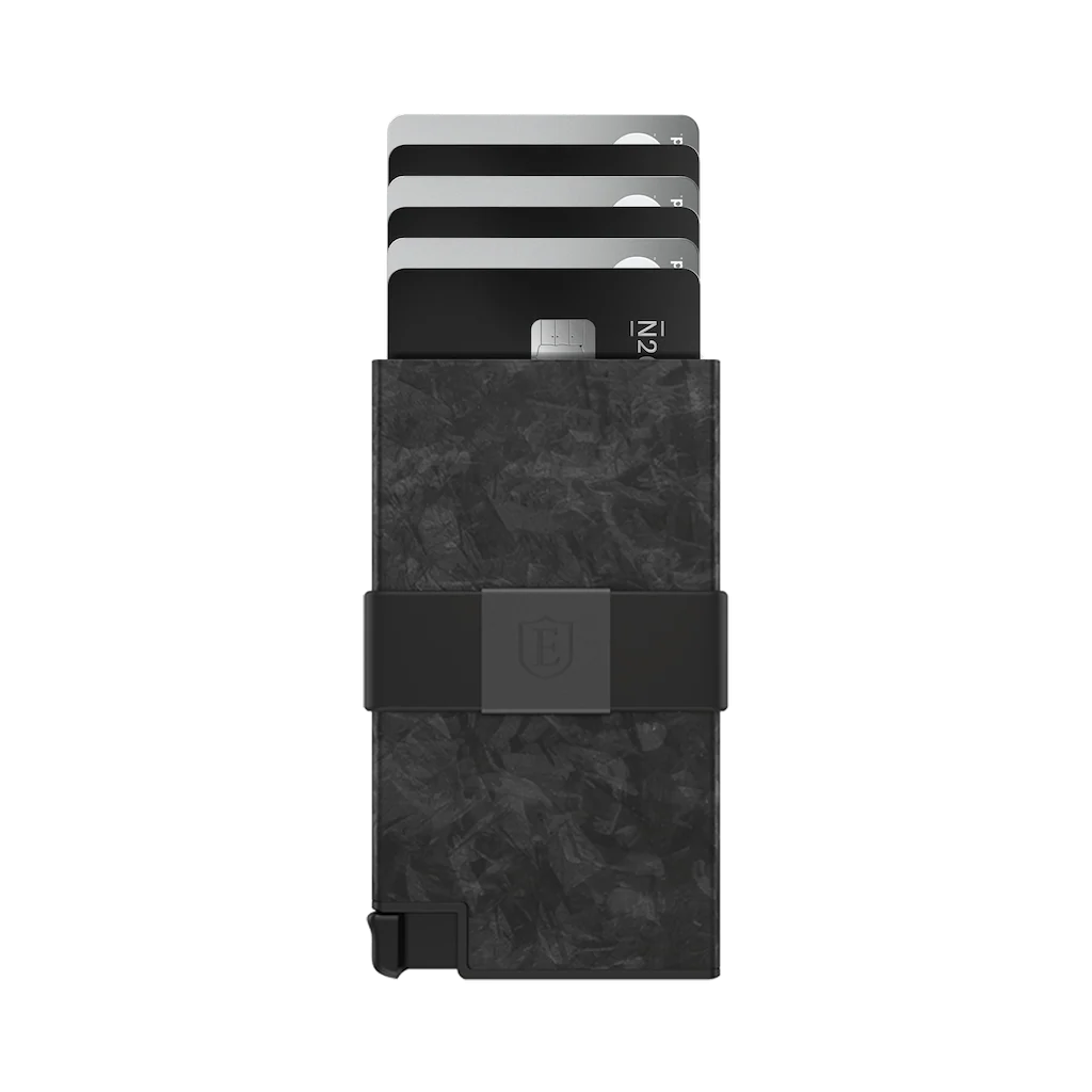 Product image 94