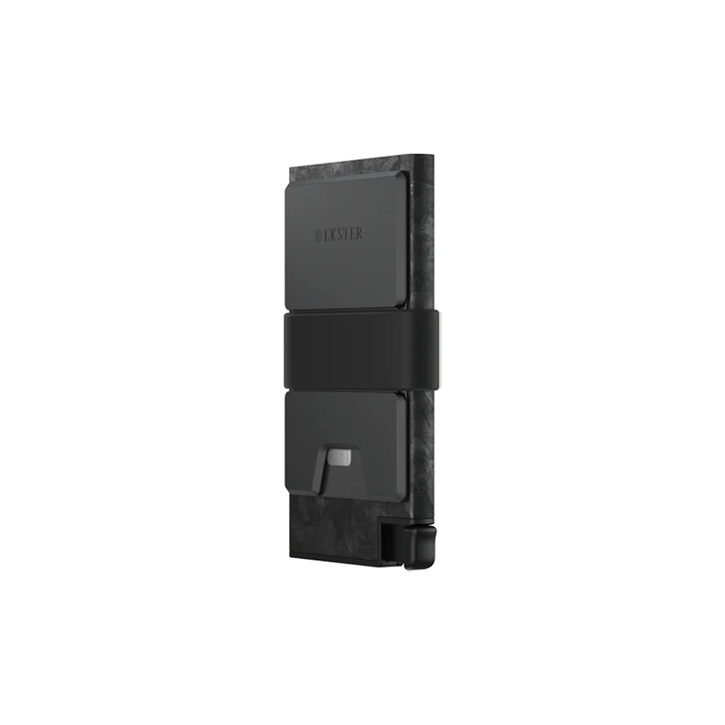 Product image 98