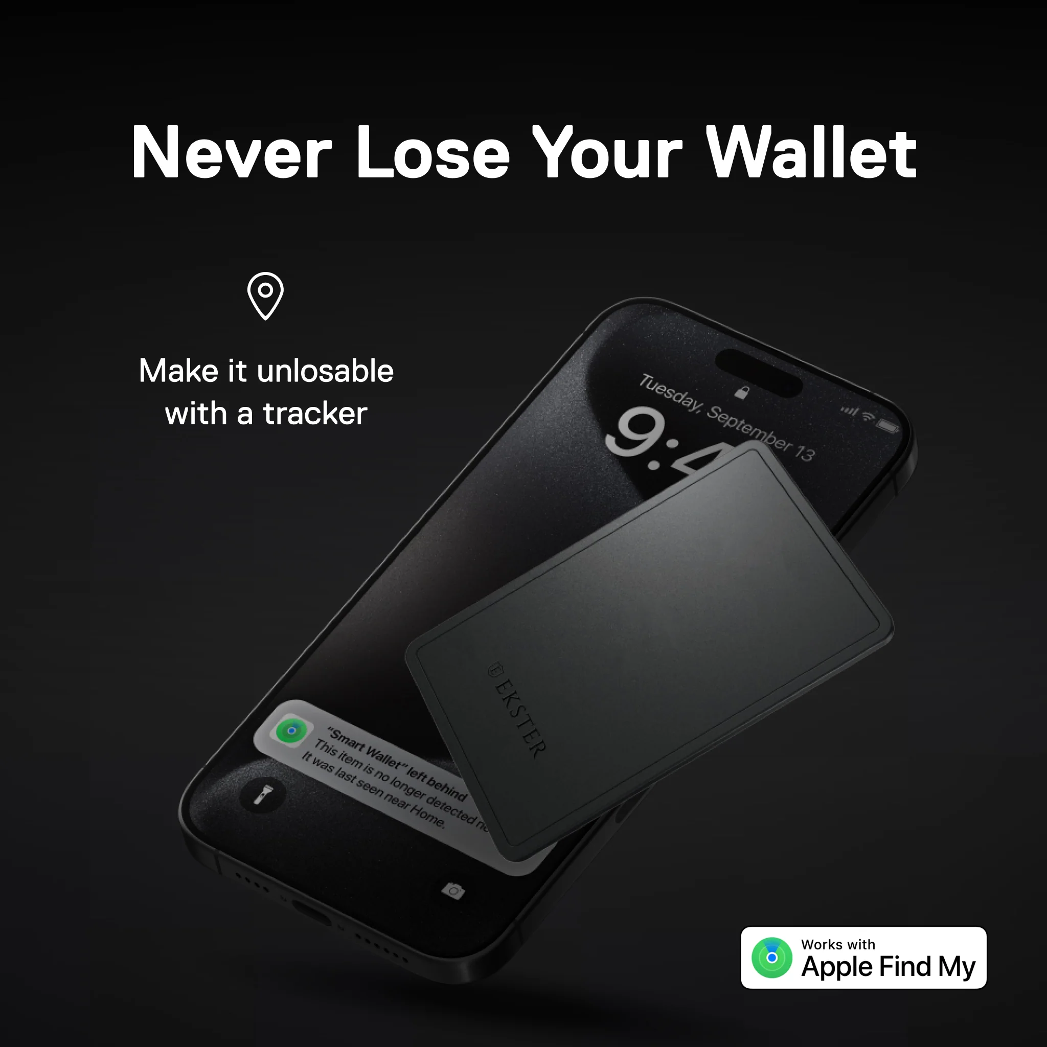 Product image 101