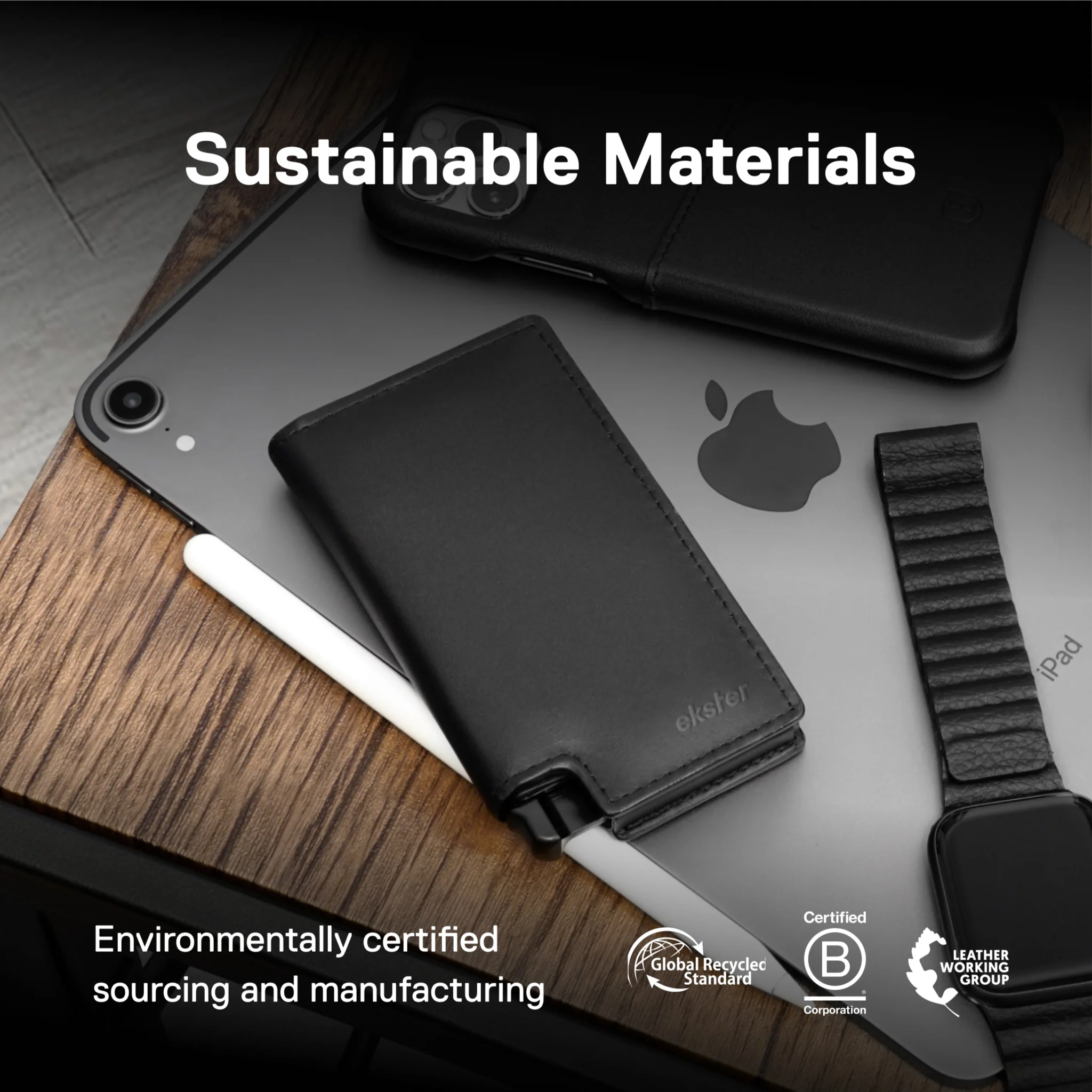 Product image 106