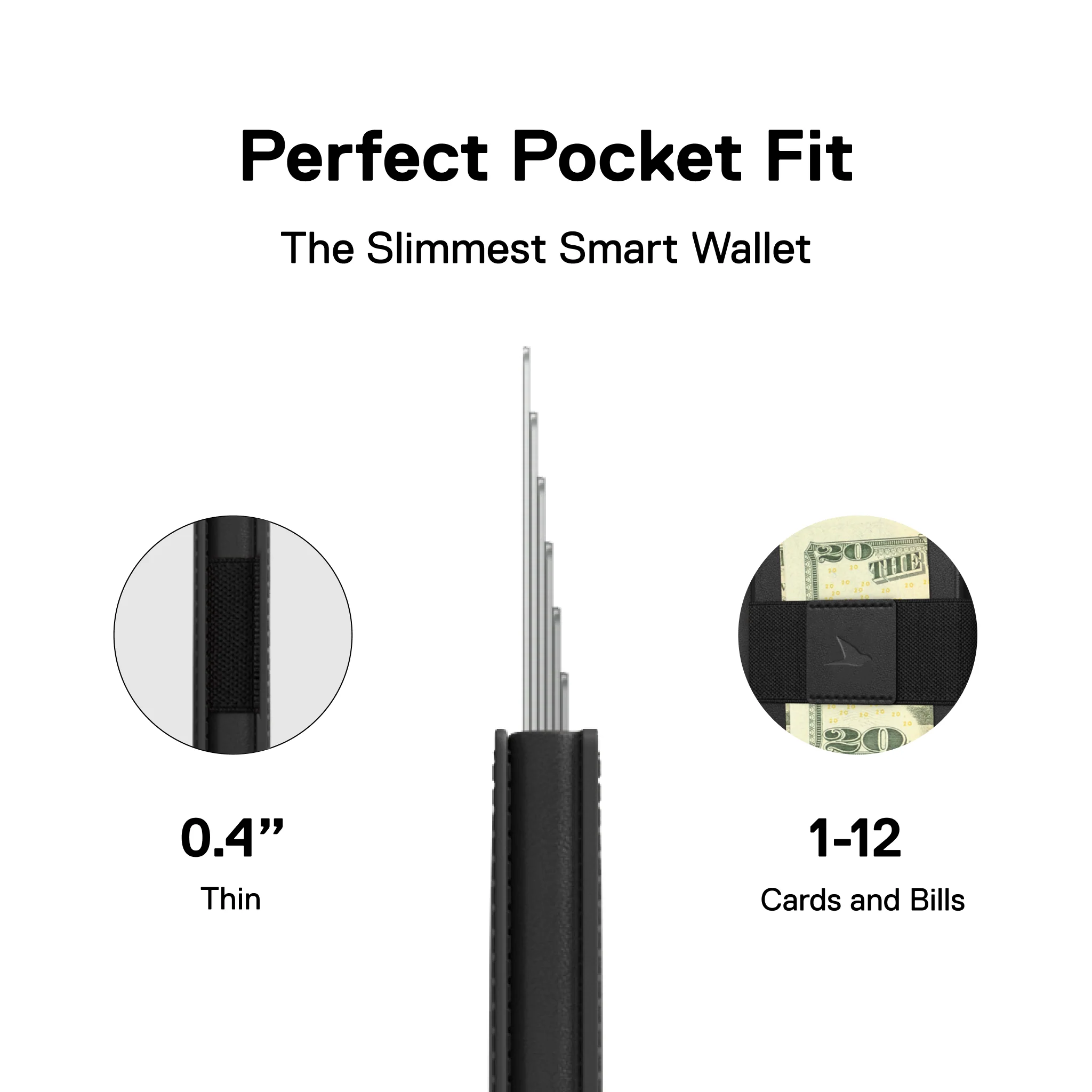 Product image 107