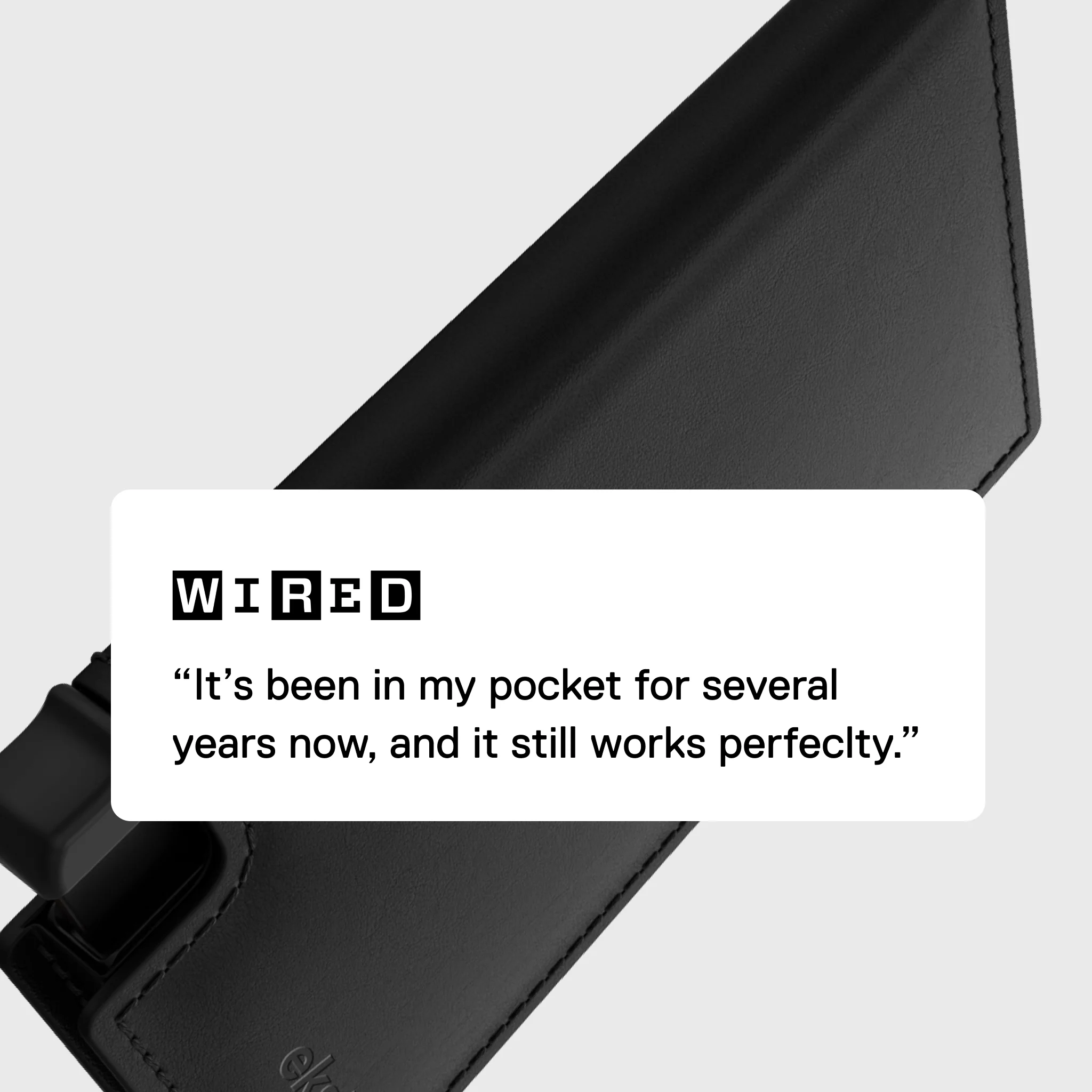 Product image 109