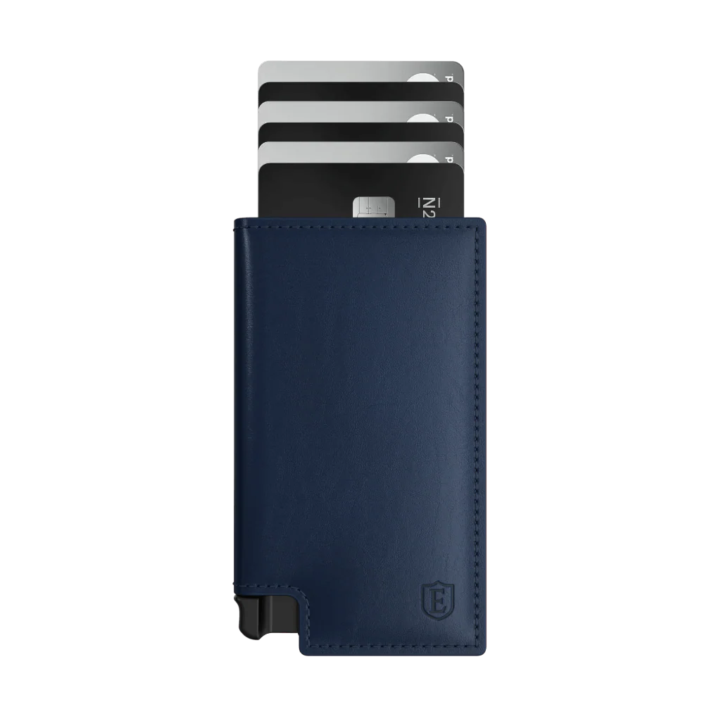 Product image 113