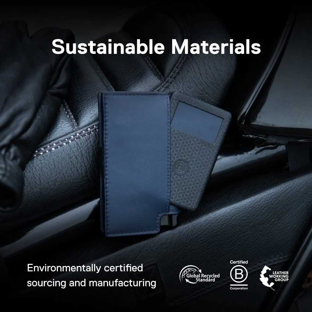 Product image 115
