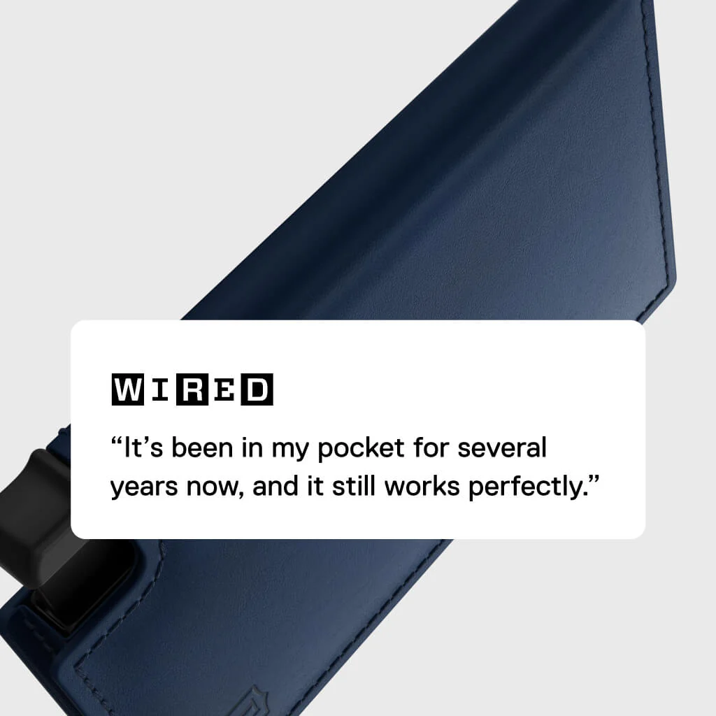 Product image 120