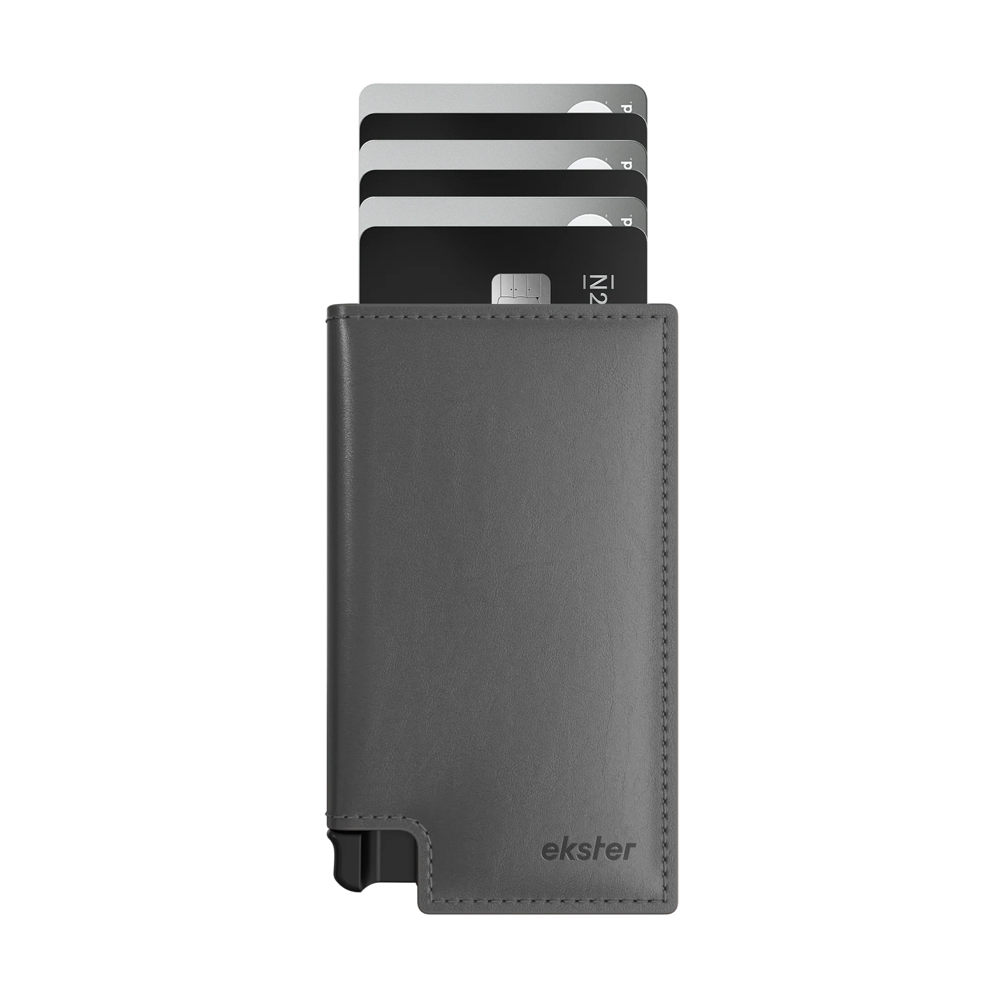 Product image 123