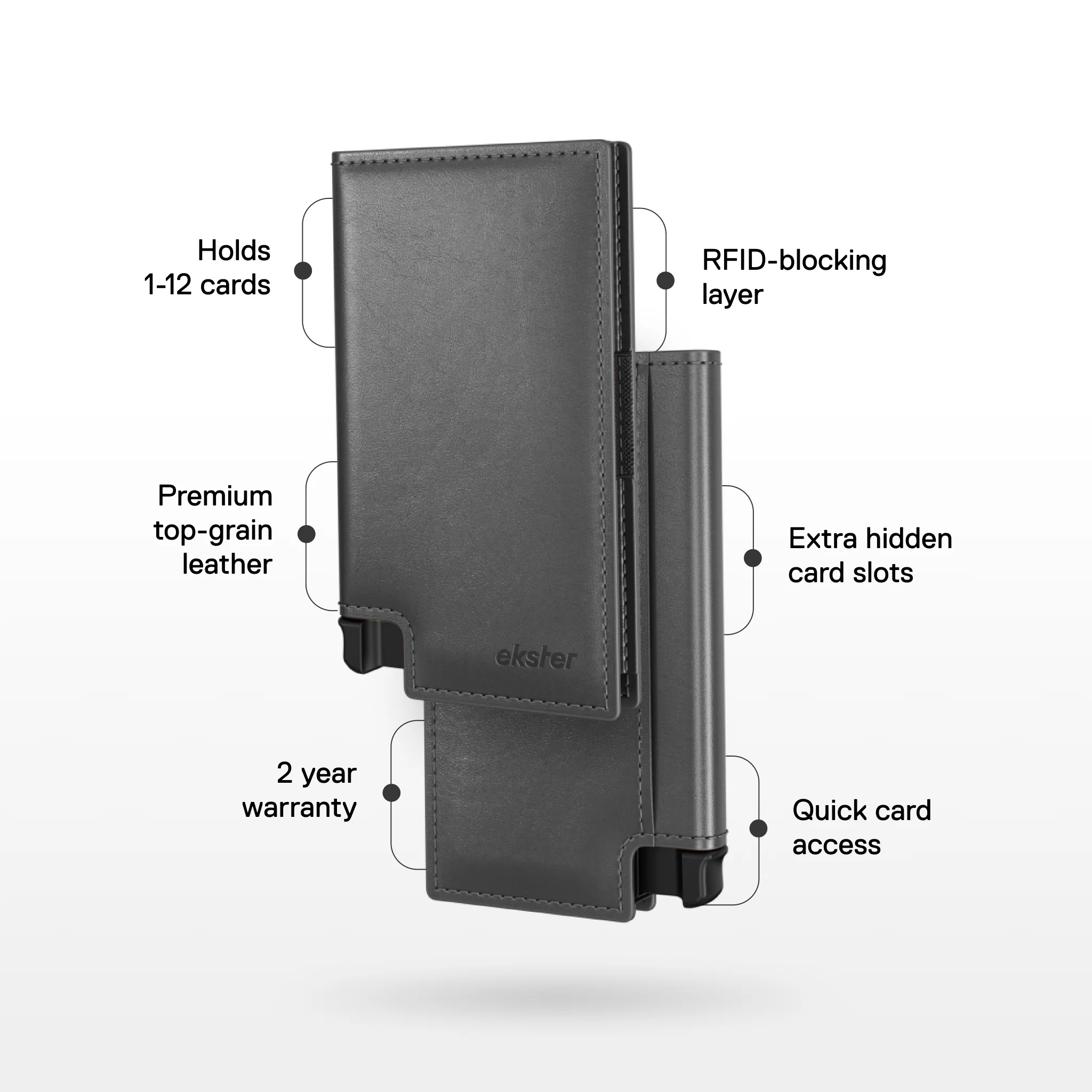 Product image 126