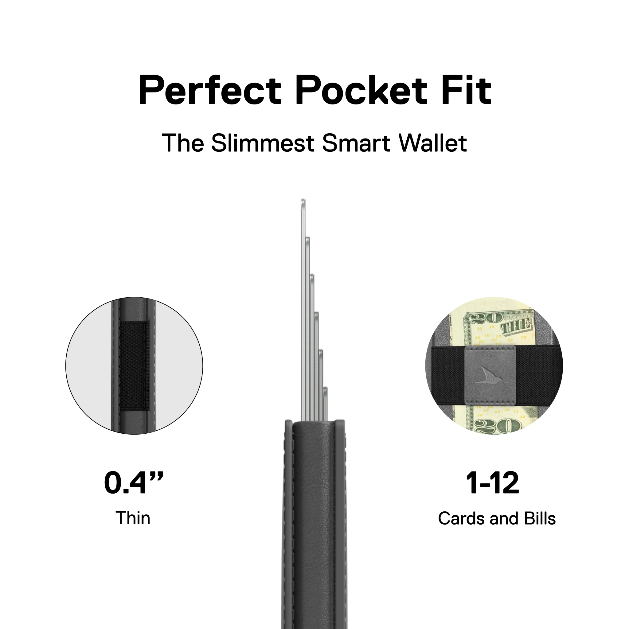 Product image 128