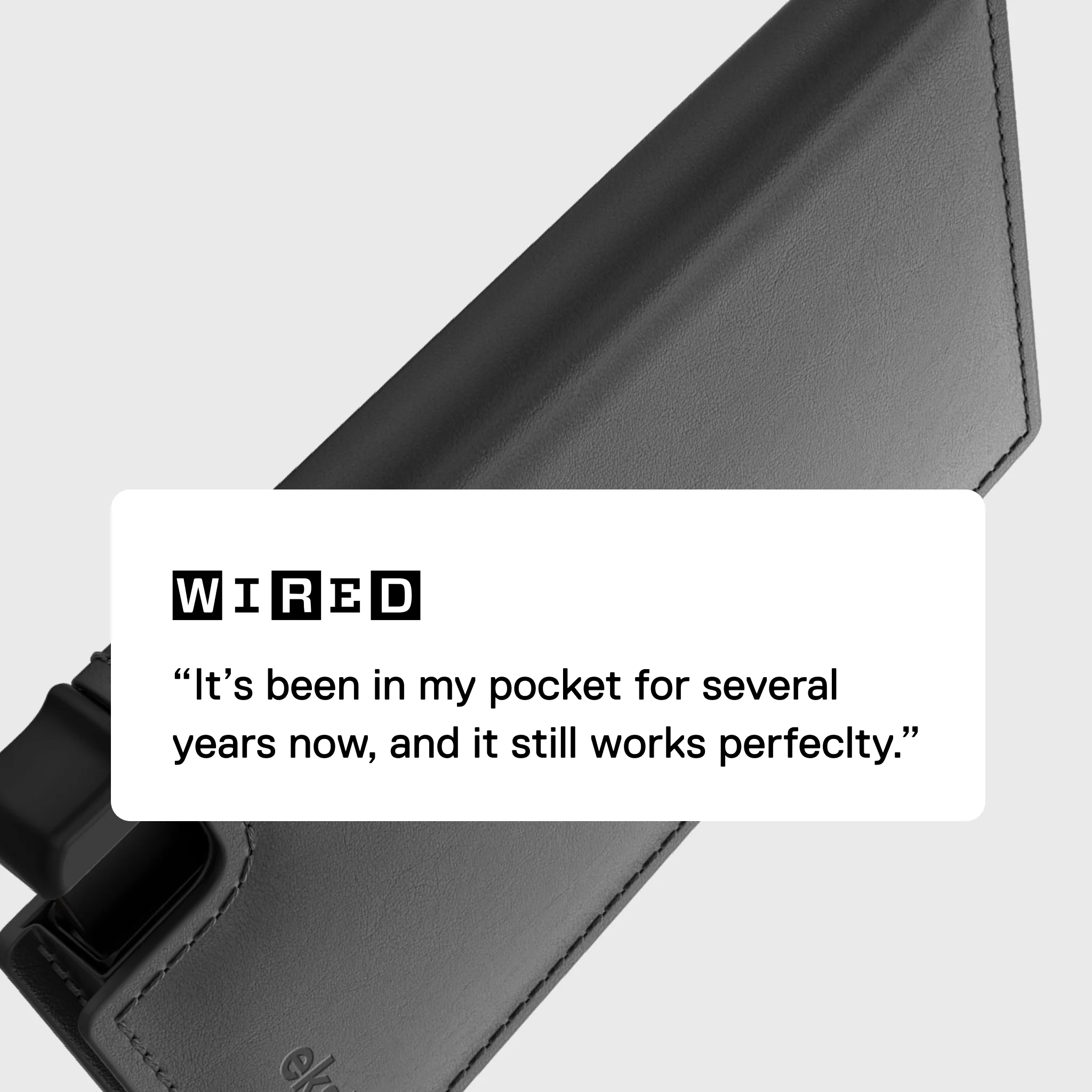 Product image 130