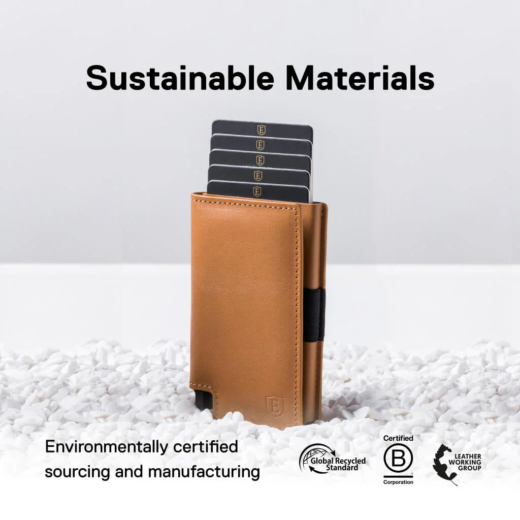 Product image 135