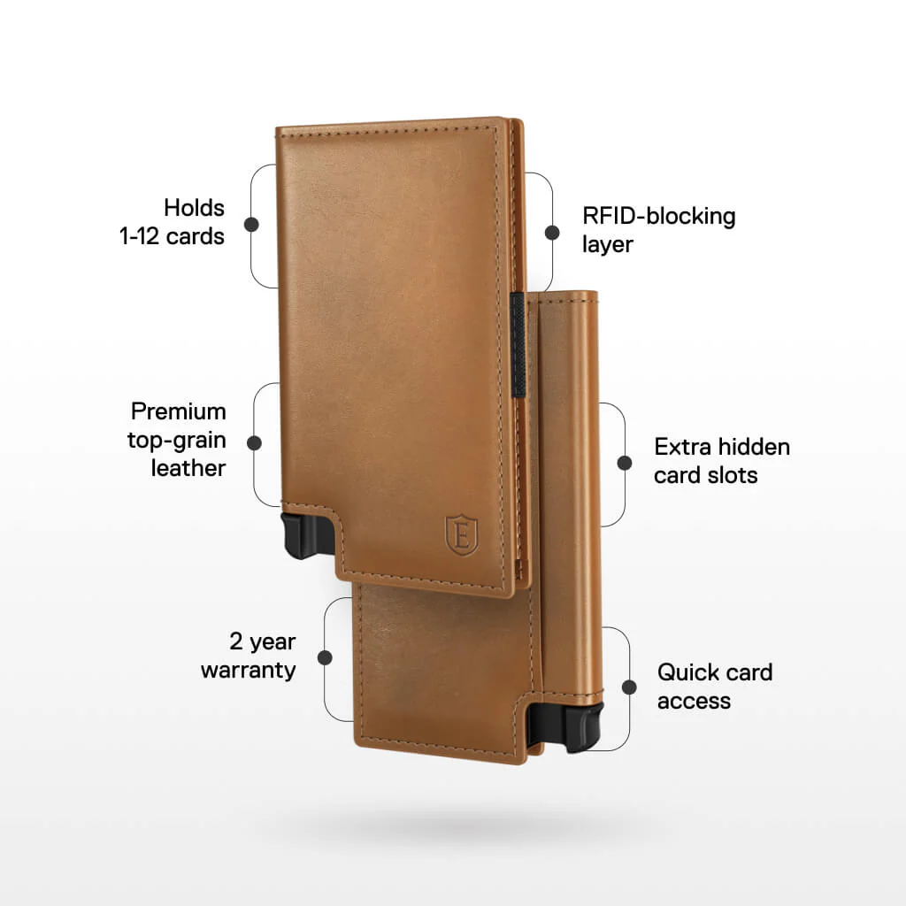 Product image 136