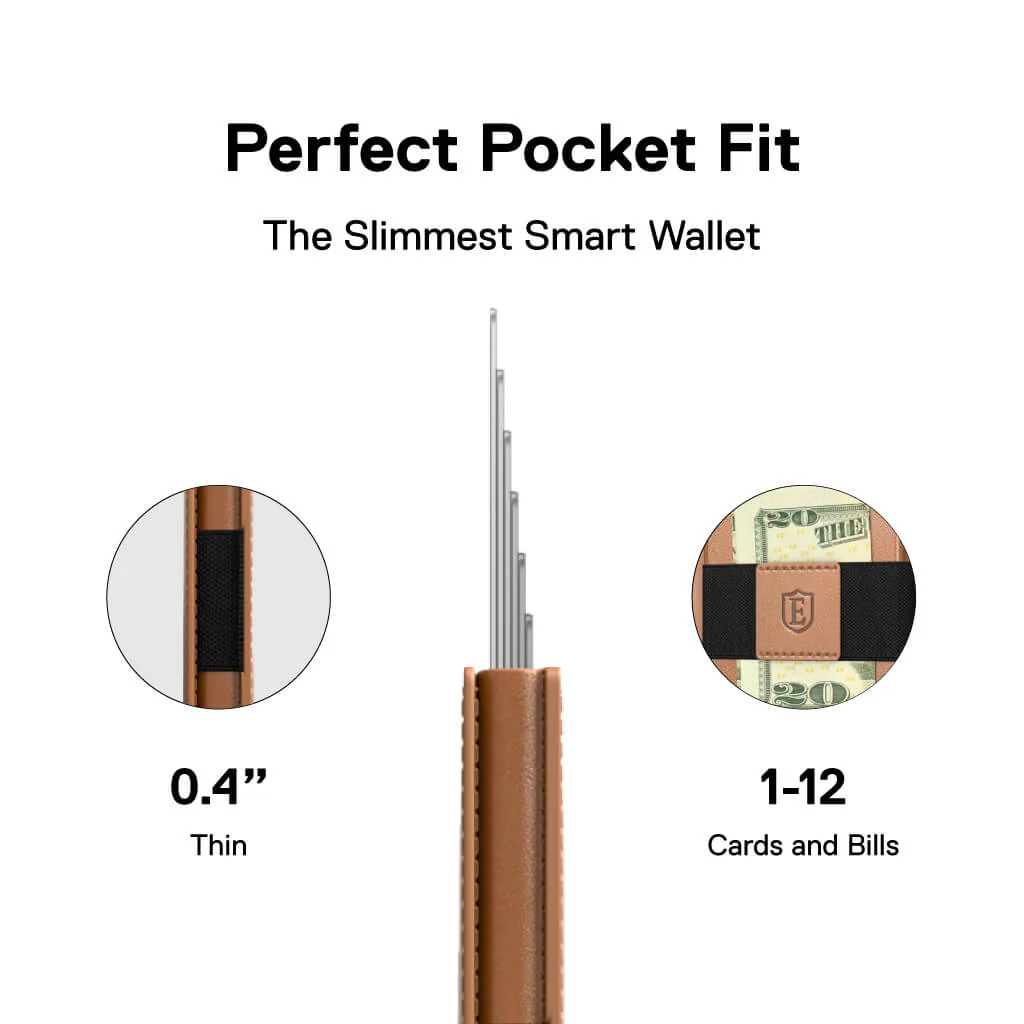Product image 138
