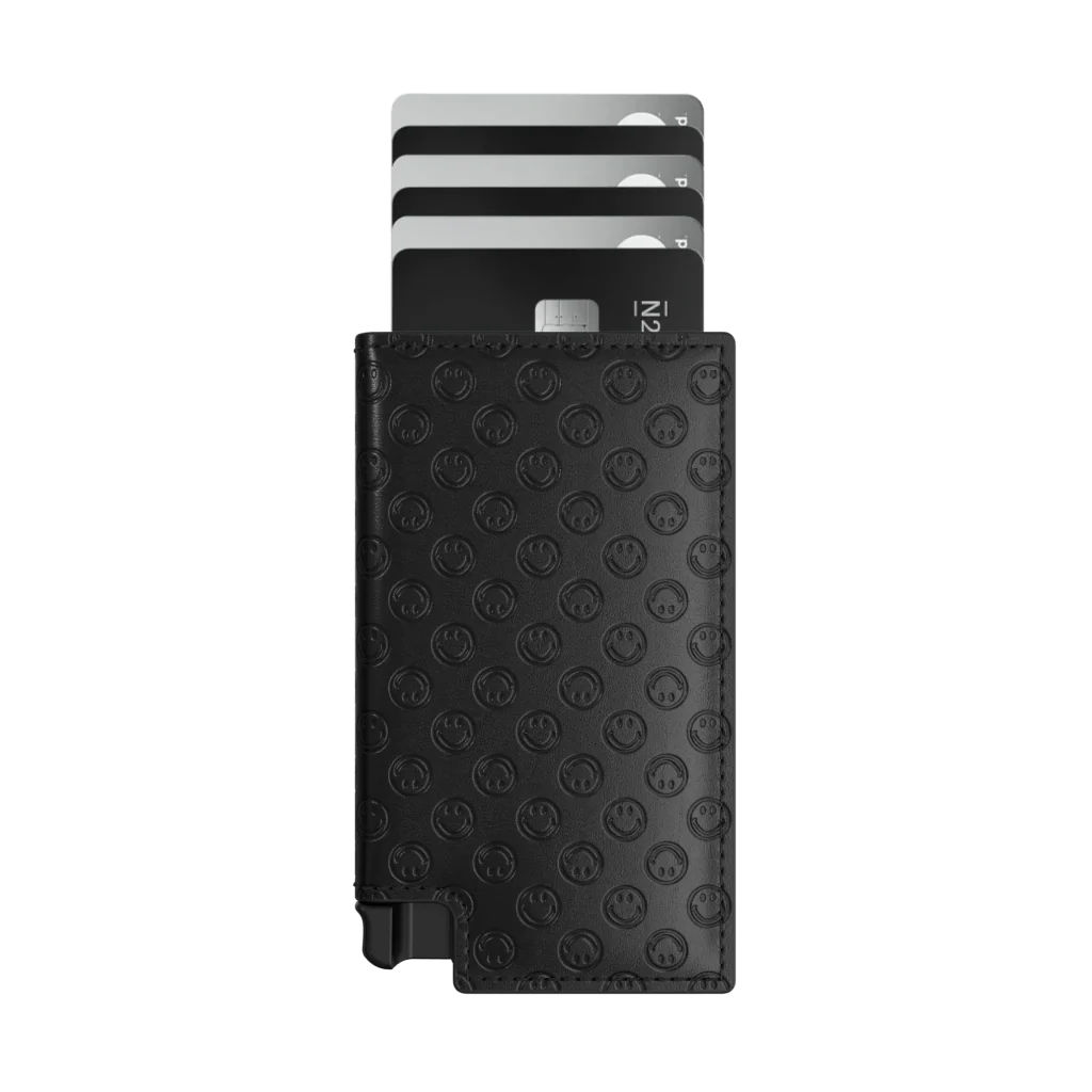 Product image 143