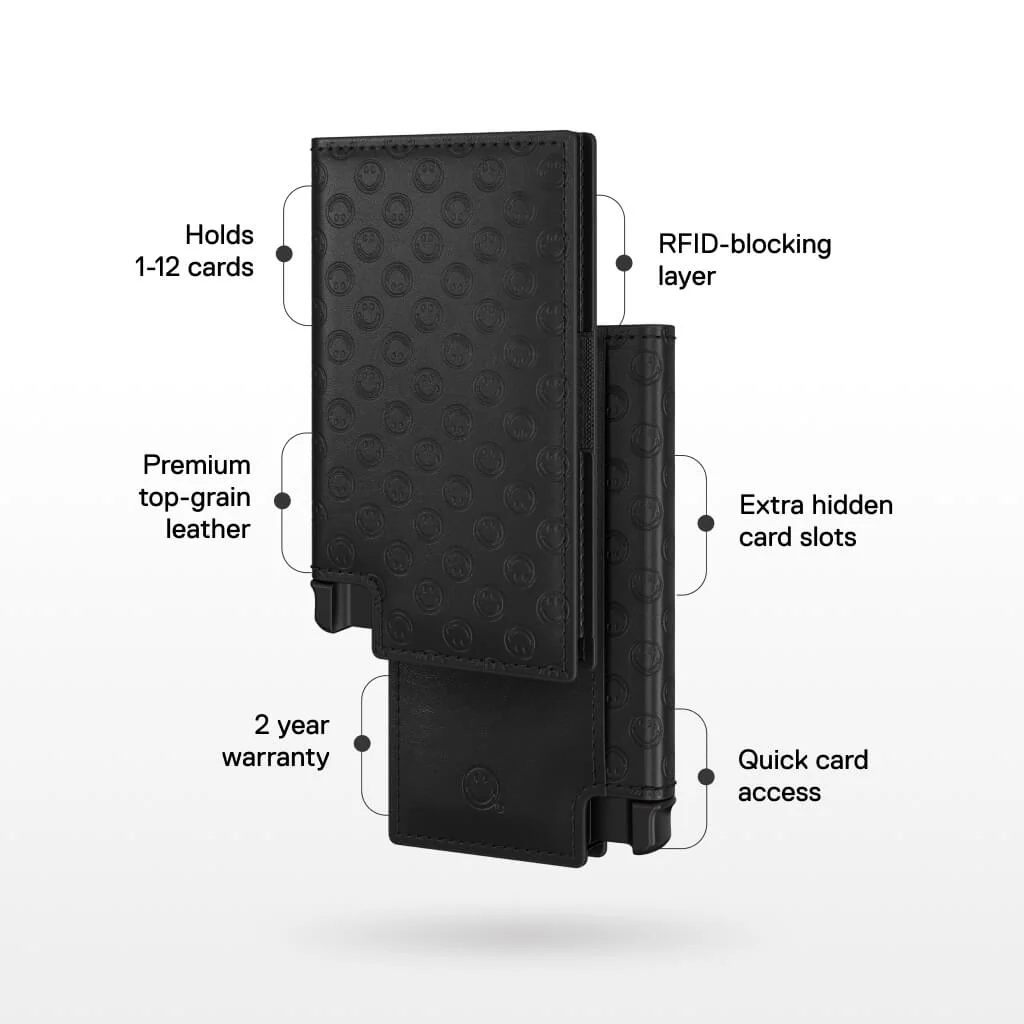 Product image 146